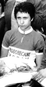 Le Guidon Saint-Martinois organise une course cycliste bi-départementale ce dimanche