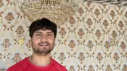 Le Jardin du Kashmir, nouveau restaurant indien à Frontignan