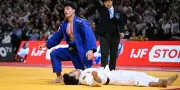 Le judo français mise sur les Championnats d'Europe pour lancer ses jeunes espoirs