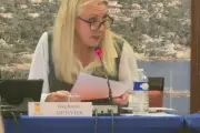 Le LAC Festival de Roquebrune-sur-Argens devient payant : un virage qui divise la municipalité