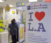 Le Livret A connaît son pire mois de mars depuis des années