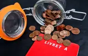 Le Livret A en chute libre : les épargnants se détournent massivement en mars