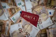 Le Livret A en perte de vitesse : les épargnants se tournent vers l'assurance-vie