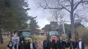 Le lycée Charles-Alliès et ses partenaires brillent au concours des Meilleurs Apprentis de France