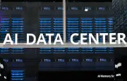 Le Maine instaure un moratoire sur les grands data centers, une première américaine