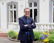 Le maire de Billère élu tête de liste dévoile ses priorités pour la commune