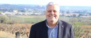 Le maire de Montfaucon s'oppose à l'épandage de boues d'épuration sur les terres agricoles