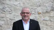 Le maire Gilles Tixador défend le maintien de la délégation de service public pour les crèches