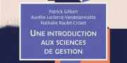 Le managerisme : comment cette idéologie a envahi tous les secteurs de la société