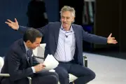 Le manifeste de Palantir inquiète : IA, allégeance aux USA et anti-wokisme au cœur des débats