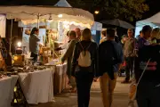 Le Marché des créateurs revient à Saint-Denis avec exposants et concerts gratuits