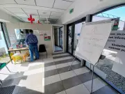 Le Mas d'Agenais double ses capacités médicales avec un deuxième médecin généraliste