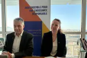 Le Medef Sud appelle boulangers et fleuristes à ouvrir le 1er-Mai et lance une vaste consultation
