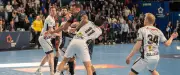 Le MHB face au piège dunkerquois : un match crucial pour la course à la Ligue des champions