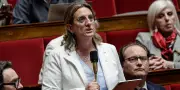 Le MoDem refuse de voter la loi Yadan sur l'antisémitisme étudiant, des occupations de campus annoncées