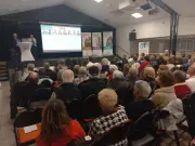 Le modèle coopératif prospère en Pays Royannais avec Coop Atlantique