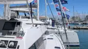 Le Multihull Show 2026 se réinvente à La Grande-Motte avec des innovations majeures