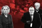 Le mystère de La Madrague : la villa inestimable au cœur de l'héritage de Brigitte Bardot