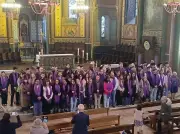 Le nombre de catéchumènes adultes en forte hausse dans le Lot-et-Garonne