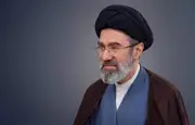 Le nouvel ayatollah iranien gravement blessé mais lucide selon le NYT