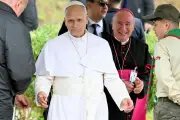Le pape Léon XIV dément toute réponse à Trump lors de sa tournée africaine