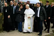 Le pape Léon XIV dénonce l'exploitation en Angola et appelle à la diversité