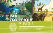 Le Parc Zoologique de Paris : Une Immersion dans la Biodiversité Mondiale