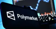 Le parieur français anonyme qui a gagné 50 millions sur Trump fait trembler les marchés prédictifs