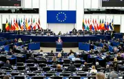 Le Parlement européen relance l'appel à une définition commune du viol