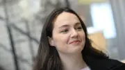 Le Parti Socialiste dévoile son projet de 800 propositions, piloté par Chloé Ridel