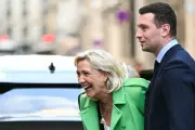 Le patronat français, marionnettiste d'une extrême droite consentante ?