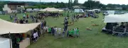 Le Petit festival relance son tournoi de poker convivial à la salle des fêtes