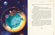 Le Petit Prince à 80 ans : un phénomène littéraire qui traverse les générations