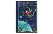 Le Petit Prince fête ses 80 ans : un conte universel qui continue d'enchanter