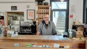Le Picamendil fête dix ans de passion viticole et de convivialité à Puissalicon