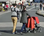 Le Poulailler de Bègles renforce son ancrage familial avec des cafés parentalité