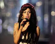 Le père d'Amy Winehouse perd son procès contre les amies de la chanteuse