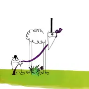 Le principe de précaution, de l'éthique philosophique à l'arme politique contre l'innovation