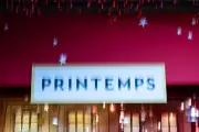 Le Printemps annonce 229 suppressions de postes et la fermeture de son magasin de Rennes