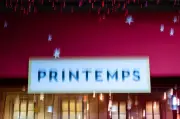 Le Printemps annonce une restructuration majeure avec fermeture du magasin de Rennes