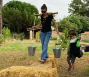 Le Printemps de l'Architecture sur l'île d'Oléron : un programme riche pour tous