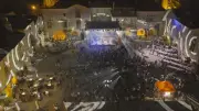 Le Printemps de Minou 2026 : un hommage festif à Monpazier