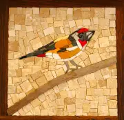 Le Printemps des savoir-faire célèbre l'artisanat au Fleix ce week-end