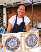 Le Printemps des savoir-faire : immersion dans l'artisanat rare au Fleix