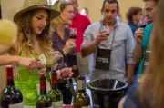 Le Printemps des vins de Blaye fête ses 30 ans : une édition historique pour l'appellation
