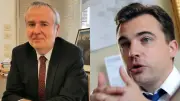 Le procureur de Montpellier sur le départ, son successeur déjà pressenti