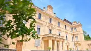Le projet Château de lumières à Castries suscite débats sur l'accessibilité et la valorisation du patrimoine