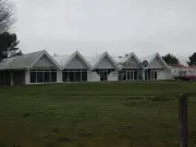 Le projet de centre logistique PRD à Belin-Béliet reçoit un avis défavorable cinglant du CNPN