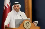 Le Qatar met en garde contre une escalade incontrôlable au Moyen-Orient