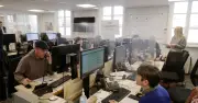 Le Quai d'Orsay pionnier de la Charte 50+ pour valoriser l'expérience des seniors en diplomatie